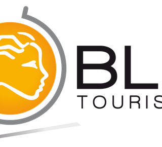 Agence Réceptive BLB Tourisme