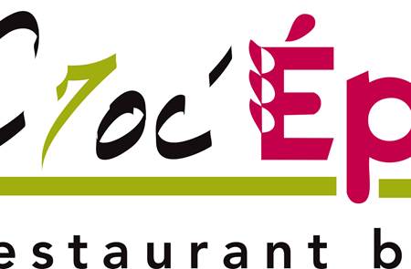 Restaurant Bio Croc'Epi