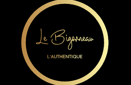 Restaurant Le Bigorneau